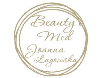 Beauty Med Joanna Łagowska